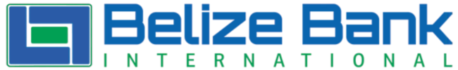 Belize Bank International  